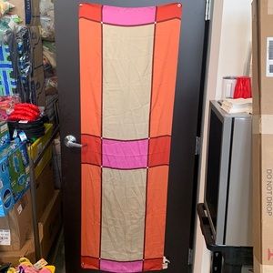 Coldwater creek women’s scarf